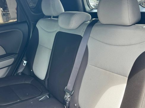Used 2018 Kia Soul w/ Convenience Package FWD image 22