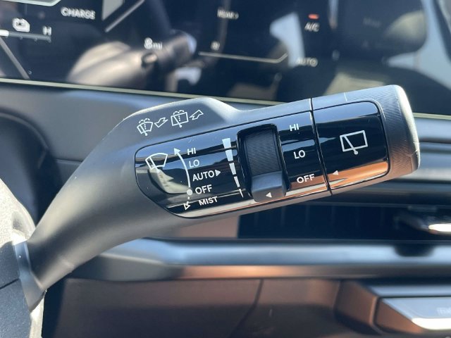 New 2027 Kia Telluride X-Line SX Prestige AWD/4WD image 31