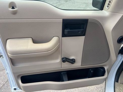 Used 2008 Ford F150 XL RWD image 16