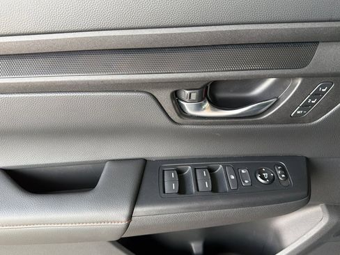Used 2024 Honda CR-V Sport-L image 10