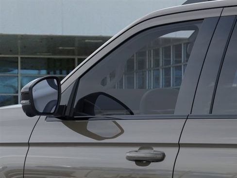 New 2026 Ford Expedition Tremor AWD/4WD image 20