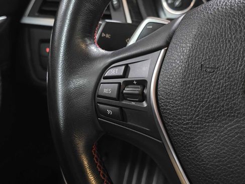 Used 2018 BMW 430i Convertible image 32