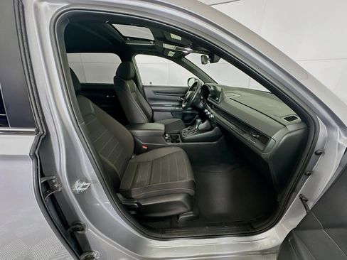 Used 2023 Honda CR-V Sport image 31