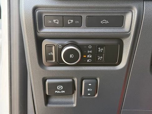 Used 2024 Ford F150 Lariat w/ Equipment Group 502A High AWD/4WD image 24