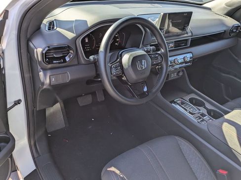 Certified 2023 Honda Pilot Sport image 17