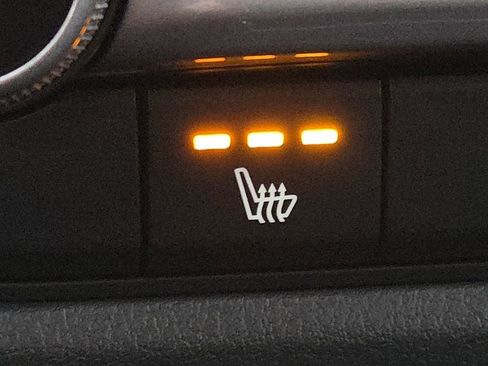 New 2026 MAZDA CX-30 AWD 2.5 S image 7