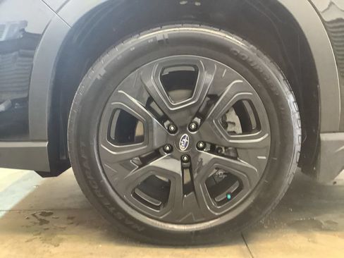 Certified 2023 Subaru Ascent Onyx Edition AWD/4WD image 22