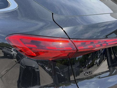 New 2026 Audi Q5 Premium AWD/4WD image 17