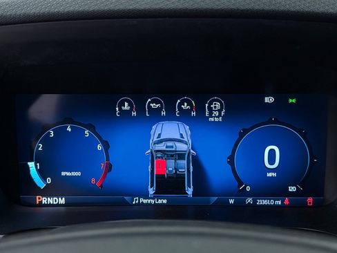 Used 2024 Ford F150 XL image 4