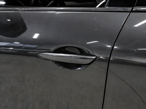 Used 2019 MAZDA MAZDA3 AWD Hatchback w/ Premium Pkg image 46