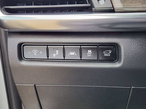 Used 2020 Kia Telluride SX FWD image 21