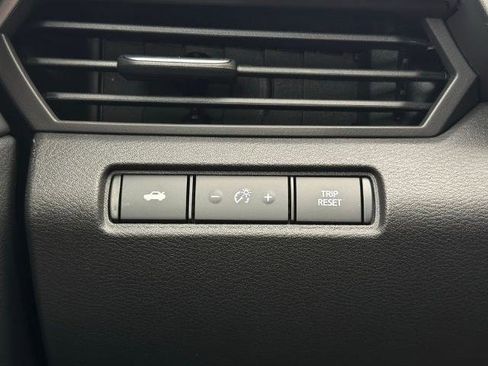 New 2025 Nissan Altima 2.5 SR w/ SR Premium Package image 25