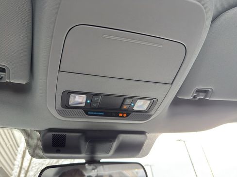 New 2026 Ford F250 XL w/ 360-Degree Camera Package image 25