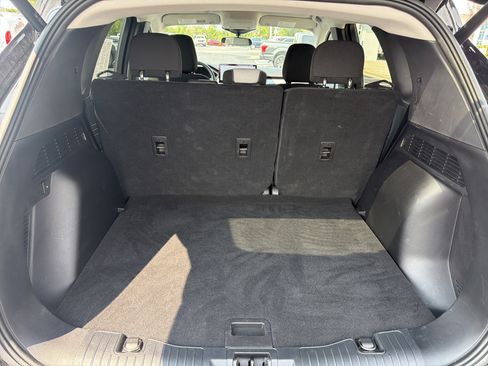 Used 2023 Ford Escape Active w/ Tech Pack #2 AWD/4WD image 14