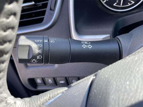 Used 2024 Nissan Murano SL image 33