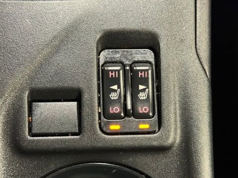 Used 2023 Subaru Impreza 2.0i Premium image 33