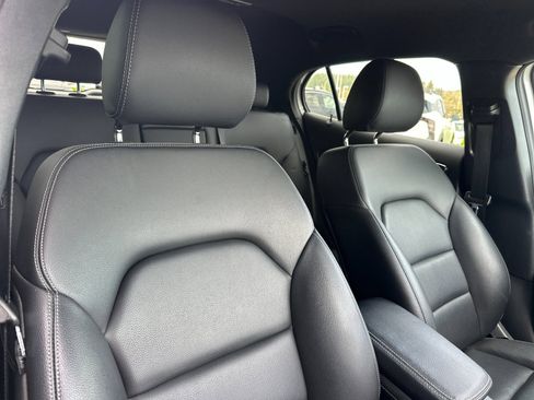 Used 2020 Mercedes-Benz GLA 250 GLA 250 image 15