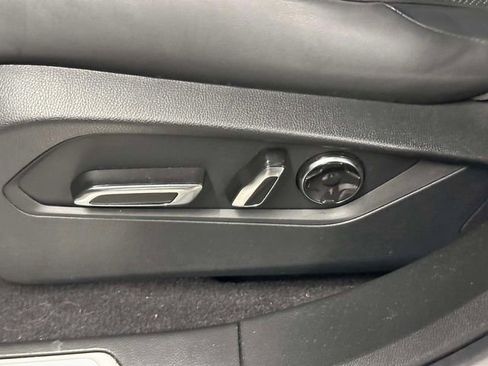 Certified 2023 Acura RDX A-Spec image 17