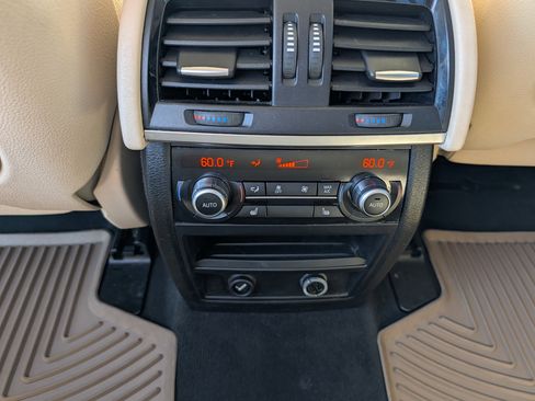 Used 2016 BMW X5 xDrive35i image 11