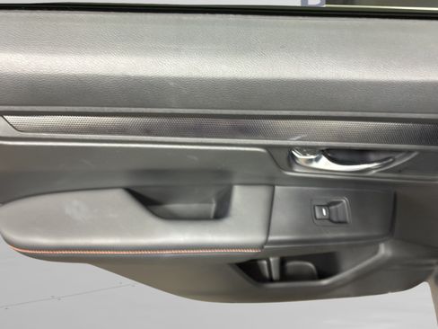 Used 2025 Honda CR-V Sport-L image 24