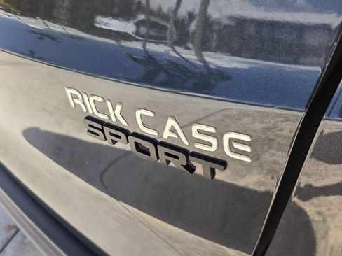 Used 2025 Honda CR-V Sport image 15