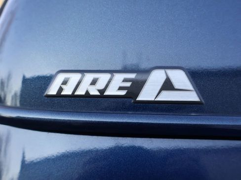 Used 2017 Ford F150 XLT image 33