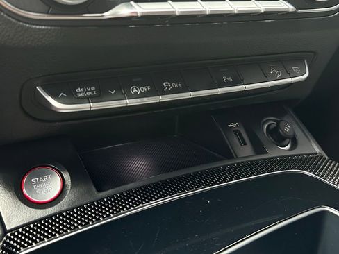 Used 2022 Audi SQ5 Premium Plus image 58