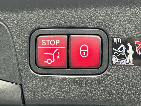 New 2026 Mercedes-Benz GLE 53 AMG 4MATIC Coupe image 25