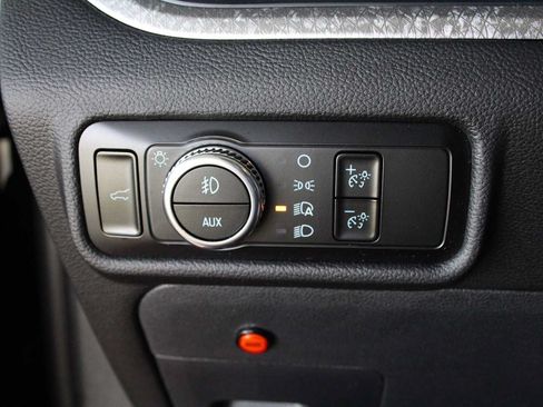 Used 2023 Ford Explorer Timberline AWD/4WD image 37