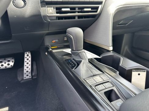 New 2026 Toyota Camry SE FWD image 20