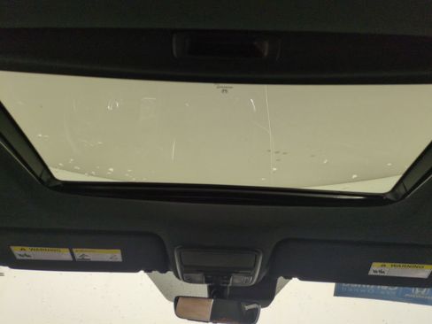 Certified 2022 Honda Passport TrailSport image 25