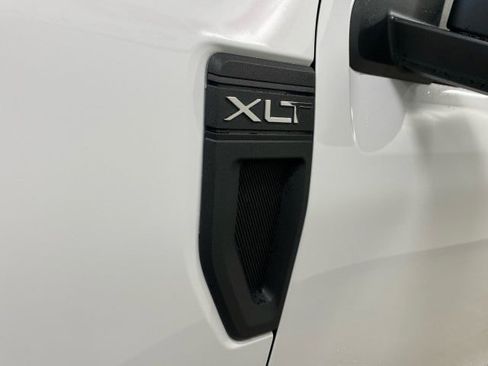 New 2025 Ford Maverick XLT image 20