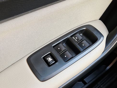 Used 2023 Ford Ranger XLT w/ Equipment Group 302A High image 12