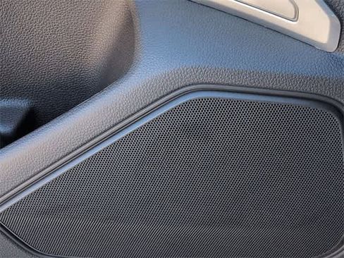 New 2025 Acura Integra A-Spec image 32