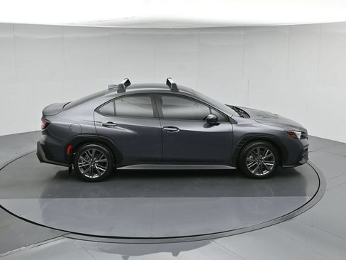 Used 2024 Subaru WRX AWD/4WD image 37