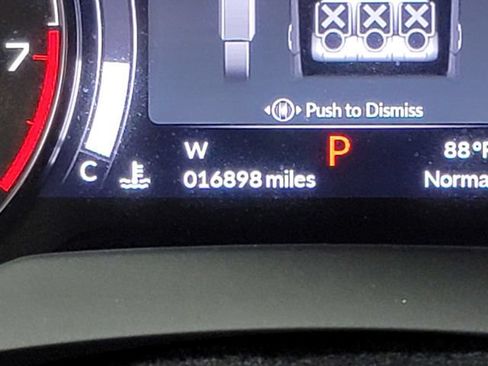 Certified 2023 Acura RDX AWD w/ Technology Package image 32