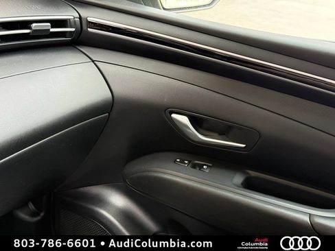 Used 2022 Hyundai Santa Cruz SEL AWD/4WD image 32