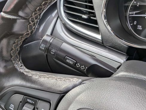 Used 2019 Buick Encore Preferred w/ Safety Package FWD image 24