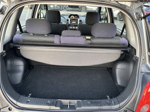 Used 2006 Scion xA image 20