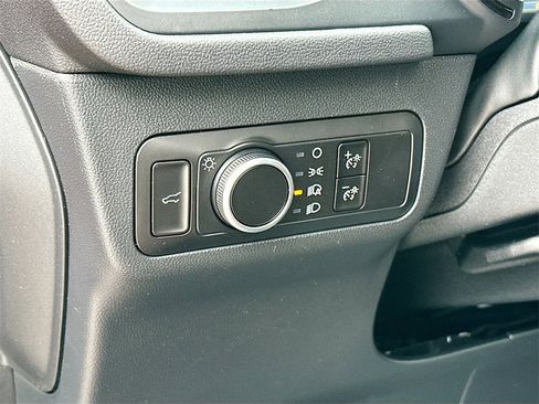 New 2026 Ford Escape ST-Line w/ Tech Pack #1 image 10