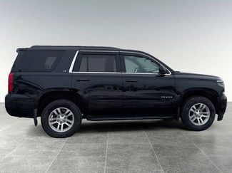 Used 2019 Chevrolet Tahoe LT video 2