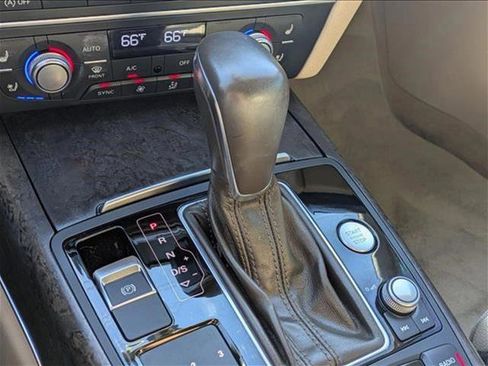 Used 2018 Audi A7 3.0T Prestige image 17