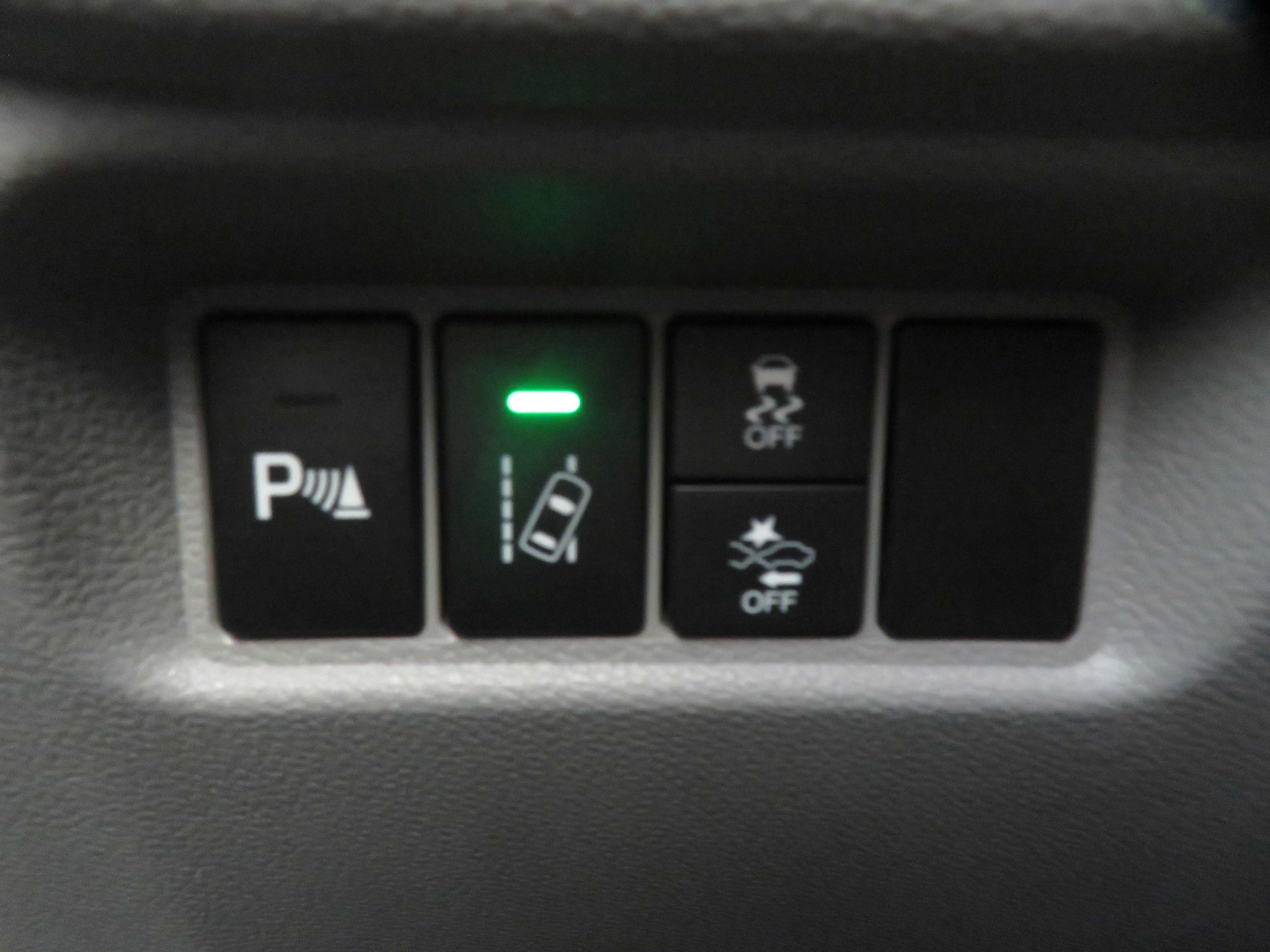 Used 2017 Honda Pilot Elite image 43