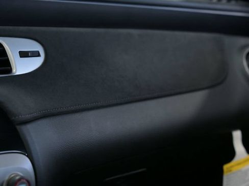 Used 2015 Chevrolet Camaro Z/28 RWD image 53