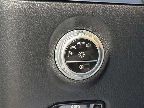 Certified 2025 Mercedes-Benz C 300 C 300 image 18