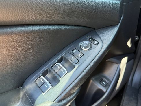 Used 2020 Honda Accord Sport image 21