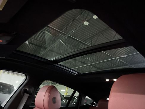 New 2026 BMW X6 xDrive40i w/ Parking Assistance Package image 22