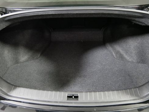 Used 2023 INFINITI Q50 Sensory AWD/4WD image 18