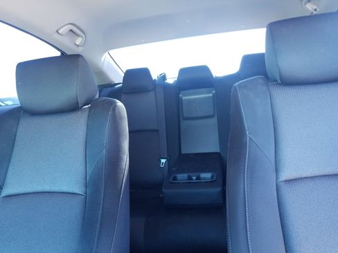 Used 2021 Honda Accord LX image 19