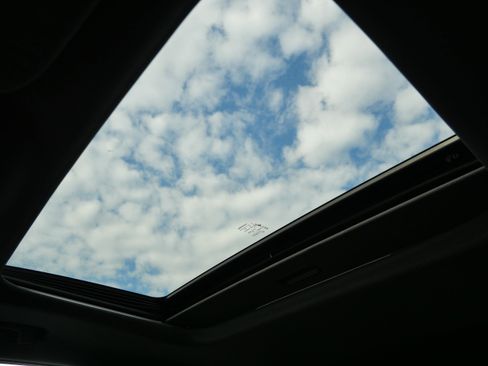 Used 2017 Jeep Grand Cherokee Limited 75th Anniversary image 34